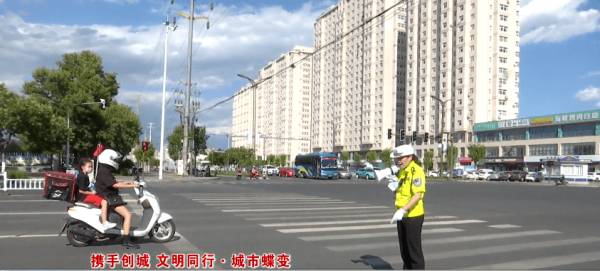 赤峰創(chuàng)城電話號(hào)碼查詢是多少-第1張圖片