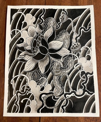 赤峰市遮蓋紋身店電話號(hào)碼-第1張圖片