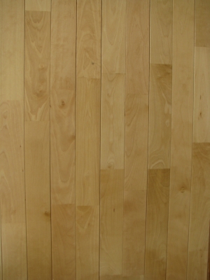 赤峰室內(nèi)木地板廠家電話號碼-第1張圖片