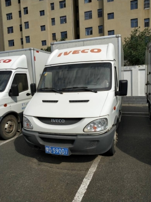 赤峰進口煙草直營店電話號碼-第1張圖片