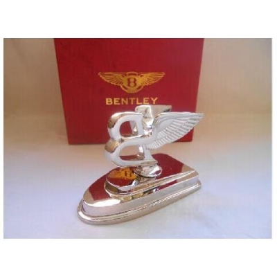 賓利衛(wèi)浴赤峰專(zhuān)賣(mài)店電話(huà)號(hào)碼-第1張圖片