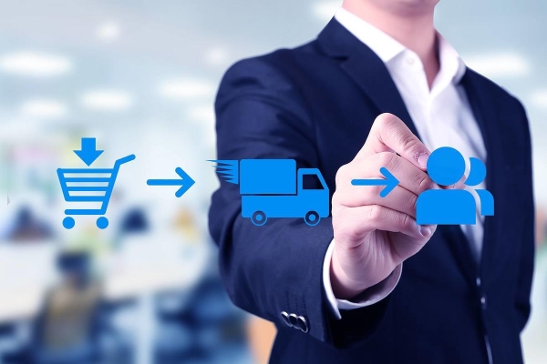 赤峰到聊城方向拼車電話號(hào)碼-第1張圖片