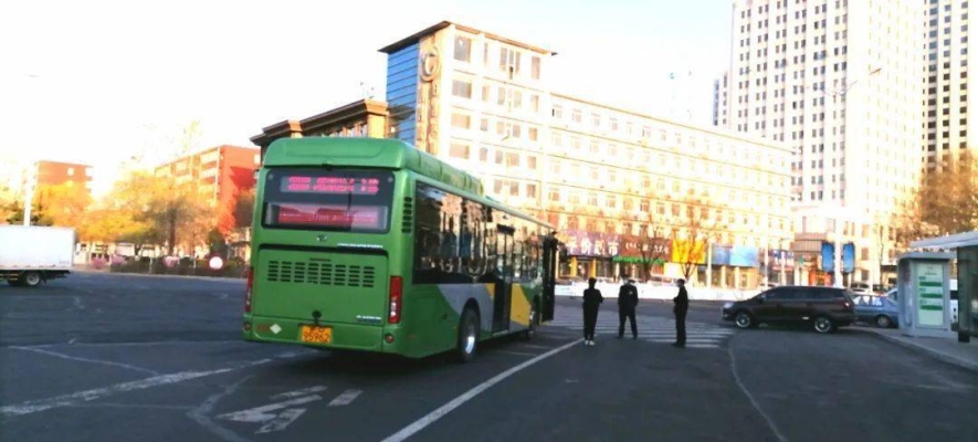 赤峰億順精品車銷售電話號(hào)碼-第1張圖片