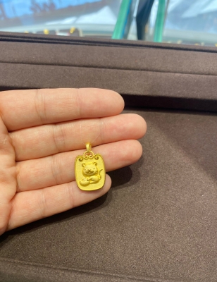 赤峰周大城珠寶城電話號(hào)碼-第1張圖片