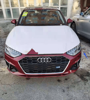 赤峰特價運損車出售電話號碼-第1張圖片