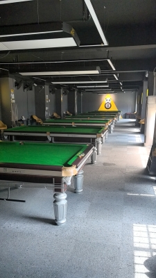 赤峰臺(tái)球桿養(yǎng)護(hù)中心電話號(hào)碼-第1張圖片