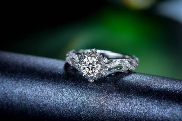 赤峰收鉆戒的商家電話號碼-第1張圖片