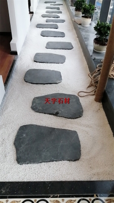 赤峰踏步地板專賣店電話號碼-第1張圖片