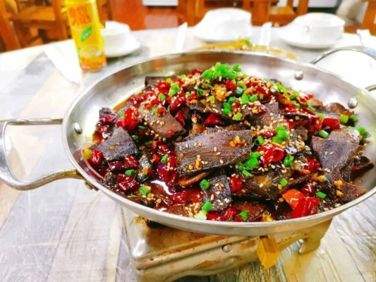 赤峰牛頭鍋地址查詢電話號碼-第1張圖片