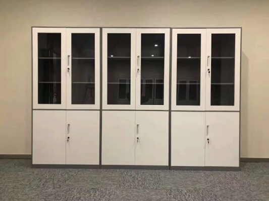 赤峰書柜廠家電話號碼多少-第1張圖片