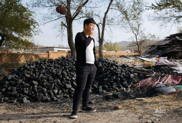 赤峰到堿廠拼車電話號碼-第1張圖片