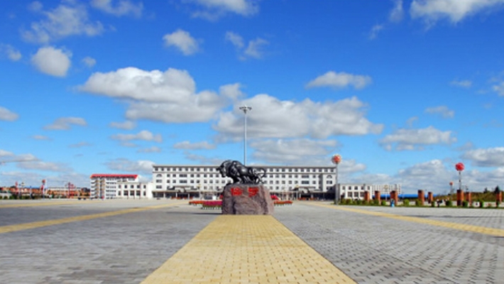 赤峰到藍(lán)旗班車的電話是多少-第1張圖片