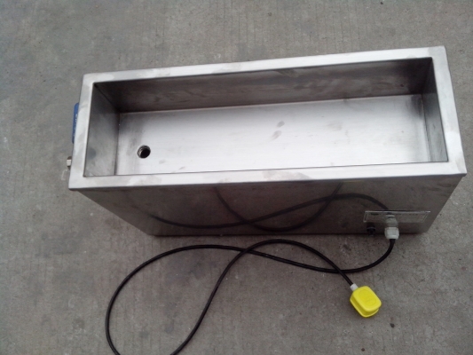 赤峰超聲波清洗公司電話號(hào)碼-第1張圖片