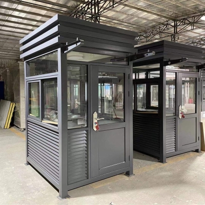 赤峰紡校門衛(wèi)電話號碼是多少-第1張圖片