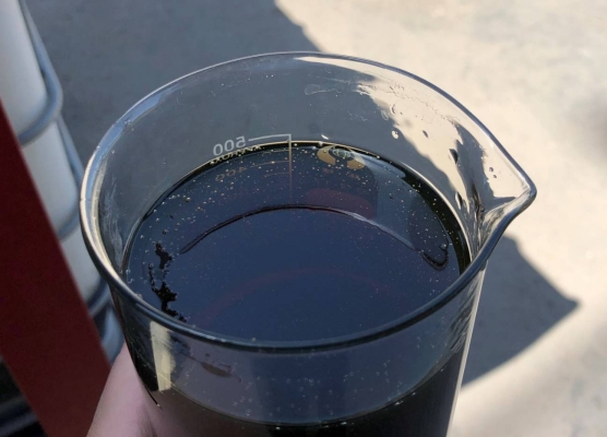 赤峰水泥助磨劑銷售電話號(hào)碼-第1張圖片