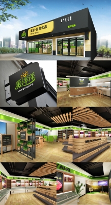 赤峰牛羊肉網(wǎng)店地址電話號碼-第1張圖片