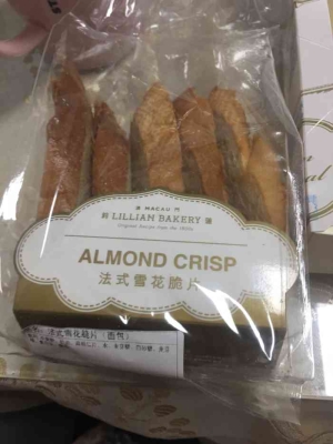 赤峰哪有專輯店啊電話號(hào)碼-第1張圖片