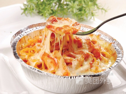 赤峰意大利面館電話多少號-第1張圖片