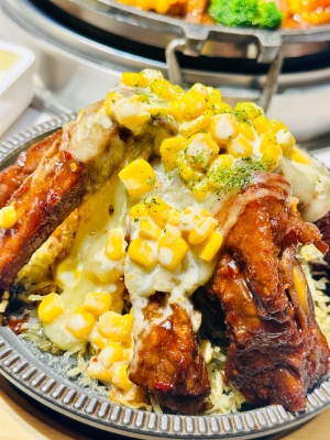 赤峰團(tuán)購大骨頭電話地址查詢-第1張圖片