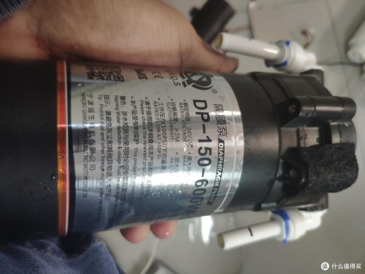 赤峰隔膜泵維修電話號碼-第1張圖片