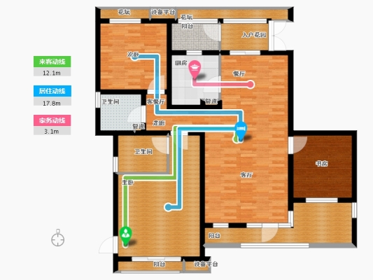 赤峰小院工作室電話號(hào)碼-第1張圖片