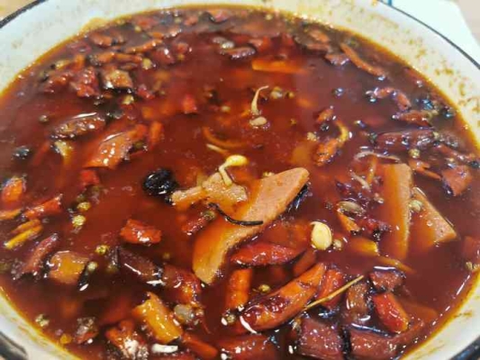 呼市赤峰小館電話號碼多少-第1張圖片