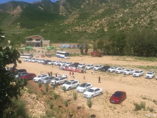 赤峰雷營子訂餐電話號碼-第1張圖片