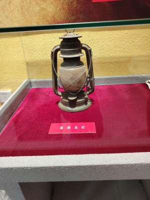 赤峰市東原駕校電話號碼-第1張圖片