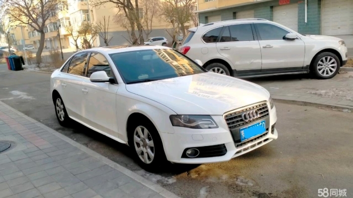 赤峰摩托車聯(lián)盟電話號(hào)碼-第1張圖片