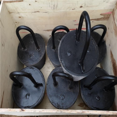 赤峰電極廠家電話多少號(hào)-第1張圖片