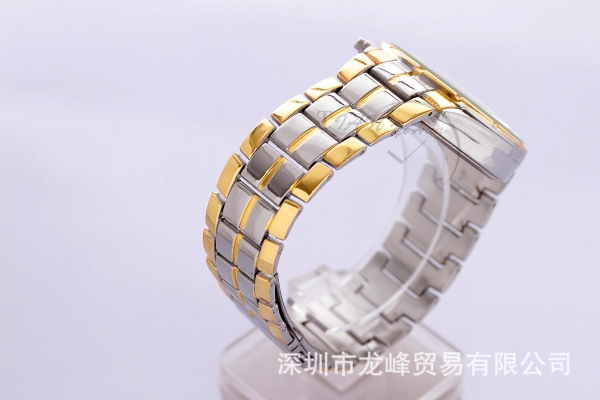 赤峰禮品批發(fā)電話多少號(hào)-第1張圖片