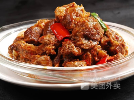 赤峰鼎香樓食府電話號碼-第1張圖片