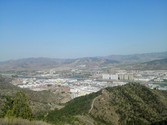 赤峰錦山鹵煮店電話號碼-第1張圖片