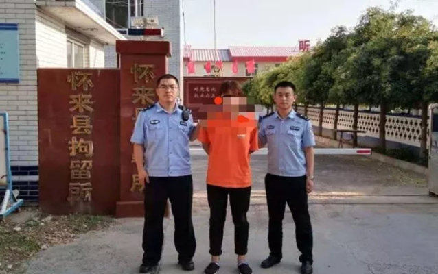 赤峰加油站曝光電話-第1張圖片