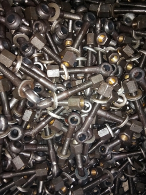 赤峰膠印機(jī)廠地址電話號(hào)碼-第1張圖片