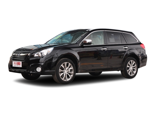 赤峰傲虎改裝店電話號(hào)碼-第1張圖片