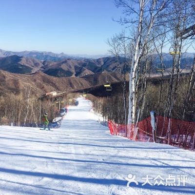 赤峰嫣然四季酒店電話號(hào)碼-第1張圖片