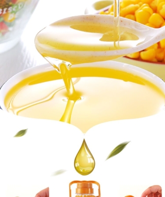 赤峰植物油批發(fā)電話號(hào)碼-第1張圖片