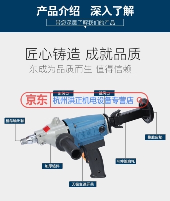 赤峰油煙機打孔電話號碼-第1張圖片