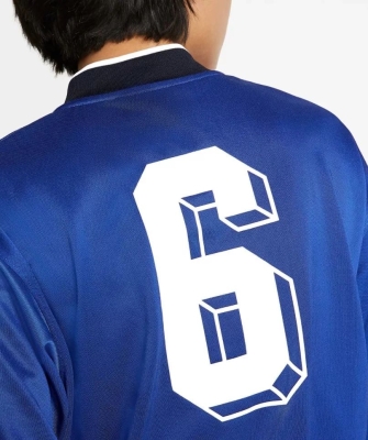 赤峰運動服修補地方電話號碼-第1張圖片