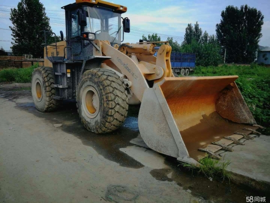 赤峰防滲劑保養(yǎng)廠家電話號碼-第1張圖片