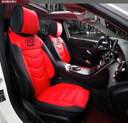 赤峰全包圍坐墊廠電話號碼-第1張圖片