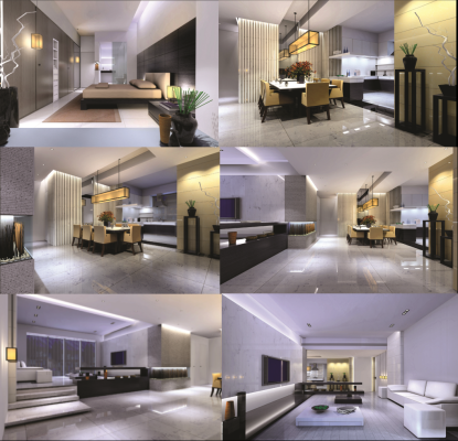 赤峰設(shè)計(jì)師裝修電話地址查詢-第1張圖片