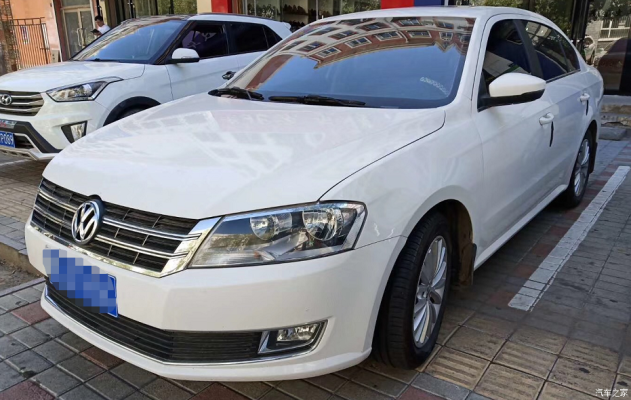 赤峰內(nèi)飾保養(yǎng)電話是多少號(hào)-第1張圖片