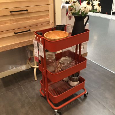 赤峰佳美餐車電話號碼查詢-第1張圖片