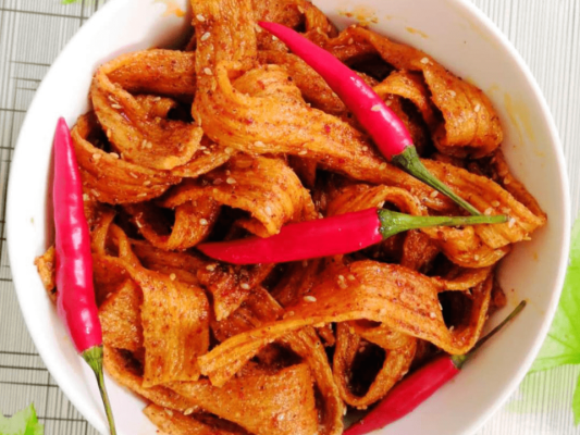 赤峰市清理辣條電話號(hào)碼-第1張圖片