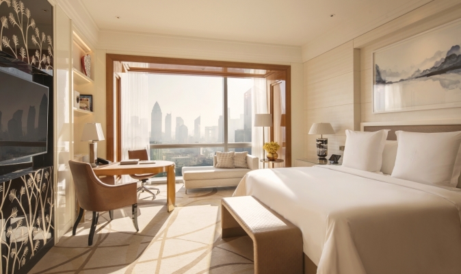 赤峰景源酒店電話號碼多少-第1張圖片