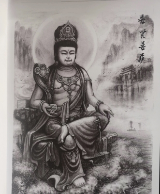 赤峰素描網(wǎng)課培訓(xùn)電話號(hào)碼-第1張圖片