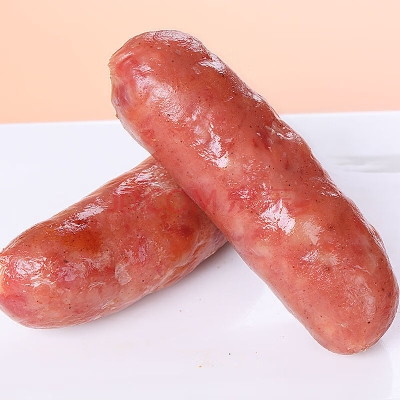 赤峰熏腸肉腸批發(fā)電話號碼-第1張圖片