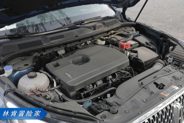 林肯冒險(xiǎn)家赤峰售后電話號(hào)碼-第1張圖片